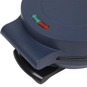 Vente chaude de haute qualité à bas prix multifonctionnel presse gril grille-pain électrique petit déjeuner <span class=keywords><strong>industriel</strong></span> mini gaufriers - Product Image 3