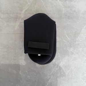 Chaussettes <span class=keywords><strong>de</strong></span> sauvetage aquatique en néoprène <span class=keywords><strong>de</strong></span> 2 mm avec revêtement en titane, isolation thermique, pour utilisation avec des bottes <span class=keywords><strong>de</strong></span> sauvetage pour les outils <span class=keywords><strong>de</strong></span> <span class=keywords><strong>pompier</strong></span> (vente en gros) - Product Image 1