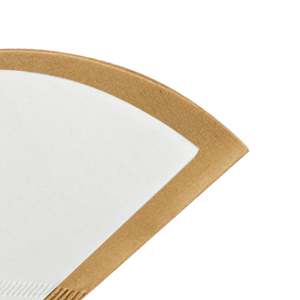 Eco-friendly Disposable <strong>Coffee</strong> Paper <strong>Filter</strong> - Product Image 3