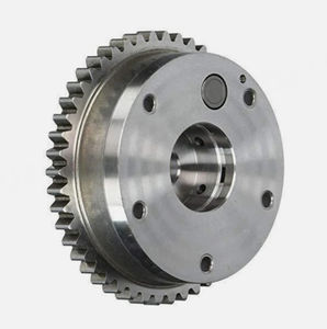 14310-RZA-003 #   Régulateur d'arbre à cames 14310RBB003 pour Honda - Product Image 1