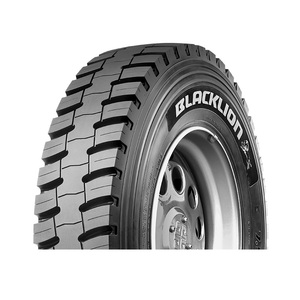 Neumático Blacklion China Blacklion para Camión BD270 825R20 825R16 Jinyu <span class=keywords><strong>Sailun</strong></span> Tbr - Product Image 1
