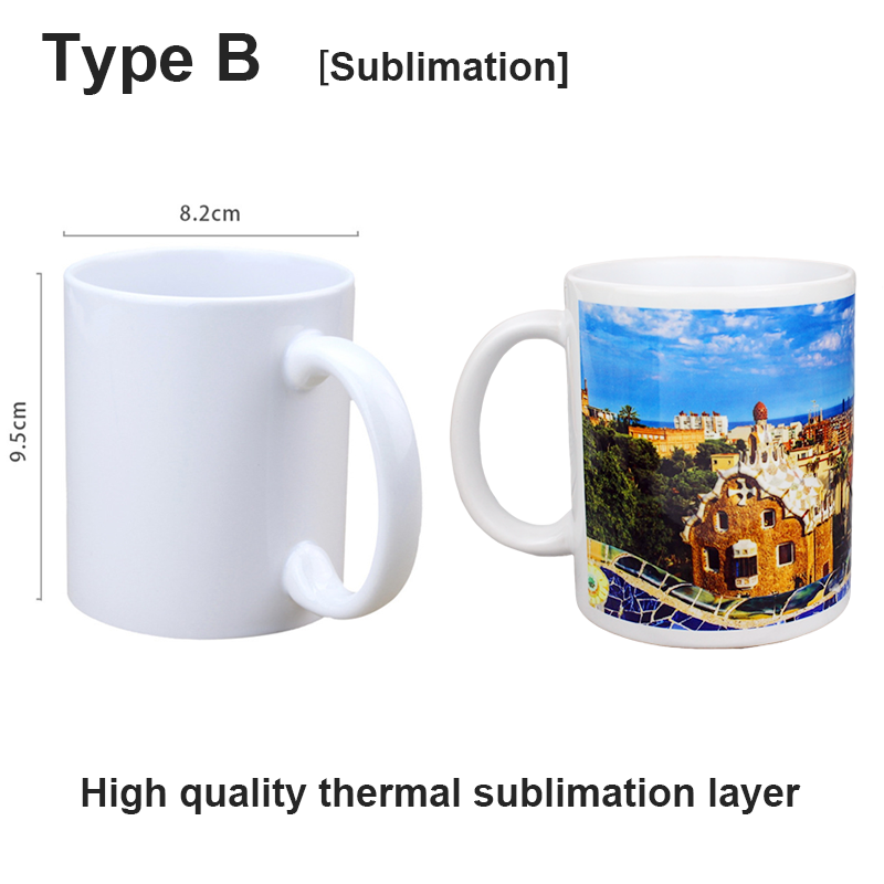 Type de matériauB