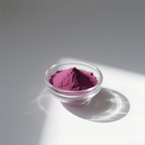 Poudre d'extrait de baie de <span class=keywords><strong>Goji</strong></span> naturelle 25% anthocyanidine 10:1 20:1 extrait de baie de <span class=keywords><strong>Goji</strong></span> noir sauvage - Product Image 3