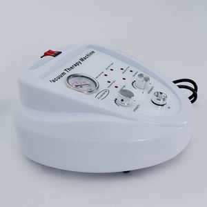 Mesin pembesar dada pengangkat bokong elektrik portabel, mesin pembesar untuk bokong dengan harga rendah seharga $58 - Product Image 3