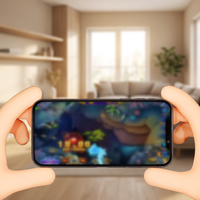 Orijinal Starlight şehir Online balık oyunu yazılımları Gameroom mafya nakit pos makinesi Juwa Online oyun distribütörleri geliştirmek