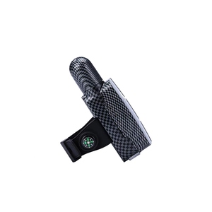 Braccialetto di emergenza salvavita personalizzato OEM nuoto Anti annegamento <span class=keywords><strong>per</strong></span> Trekking in <span class=keywords><strong>mare</strong></span>/vela/Jet surf/Parasailing - Product Image 1