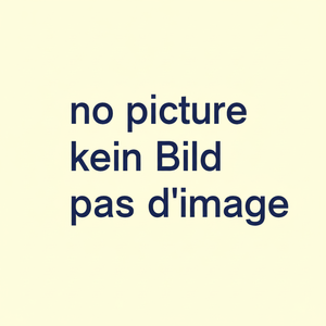 H608768 C00386645 Cassetto Grande per Organizzatore Frigorifero TR 00155 - Product Image 1