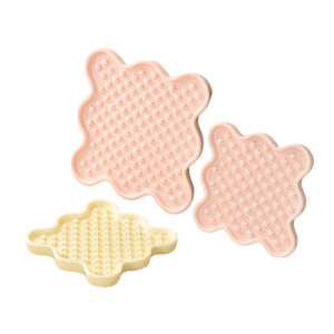 Venta Directa: Comedero Lento para Perros y Gatos, Diseño Portátil y Elegante para Comedores Rápidos, Previene la Hinchazón y Mejora la Digestión - Product Image 1