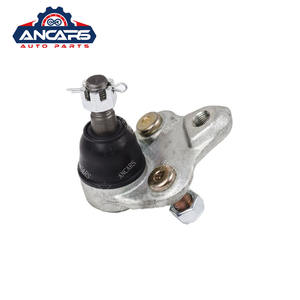 Giunto sferico Prius 43330-19115 per Prius ZVW50 <span class=keywords><strong>2016</strong></span> 2017 2018 giunto sferico sospensione - Product Image 1