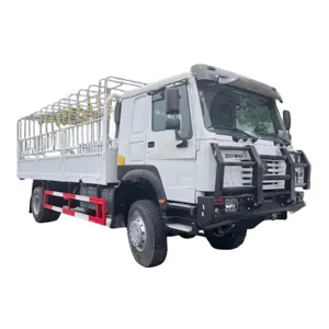 Cummis motor soğutmalı kamyon ile 32 Cbm et balık süt taşıma dondurucu kamyon dondurucu kamyon dondurucu