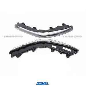 Feux arrière de haute qualité, brillants, fabriqués avec des matériaux originaux de haute qualité, pour Ferrari SF90XX 917264 917260 - Product Image 2