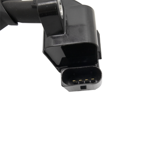 Bobina de encendido de piezas de automóvil Niland adecuada para <span class=keywords><strong>BENZ</strong></span> M274 M270 W204 W205 W213 W176 W246 2709060500 - Product Image 3