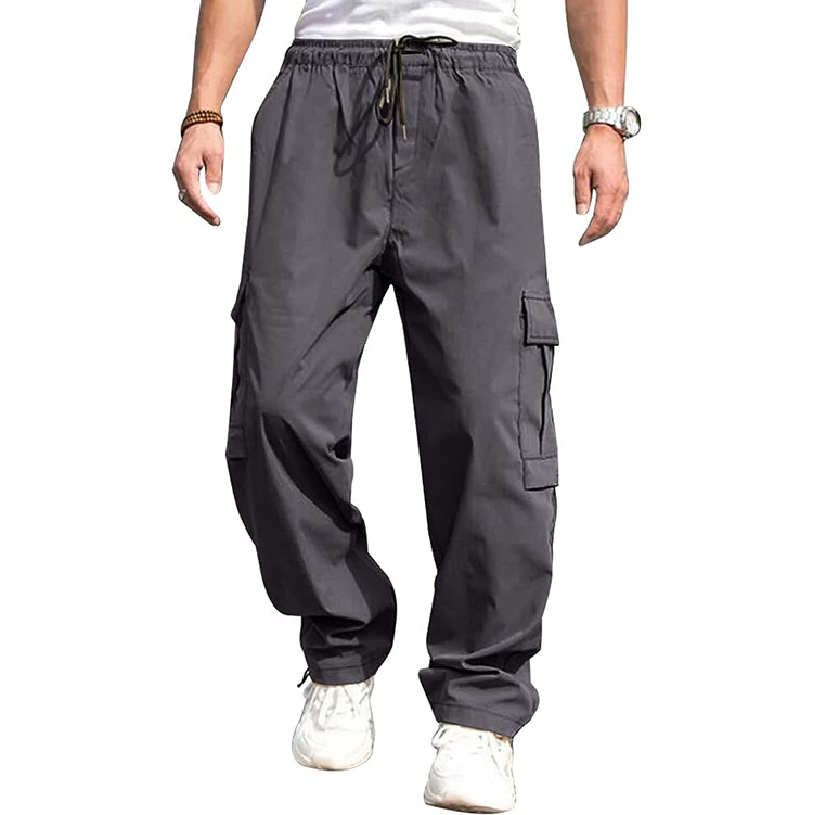 Gym Pants
