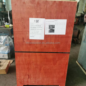 New Automatic Stainless Steel <b>Biscuit</b> & Coffee Cup Maker <b>Machine</b> Ice Cream Wafer Cone <b>Machine</b> for Cookie Coffee Cones - Product Image 6