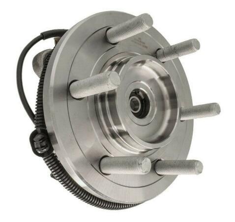 Wholesale OEM Auto Front Rear Wheel
