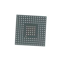 Microcontroladores ARM originales de 32 bits, 480 MHz, 140 E/S, 1,62 V a 3,6 V, STM32H750IBK6TR, MCU STM32H750IBK6, nuevos