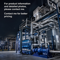 202609  1794-OF4I      100% Asli   Modul PLC    1794OF4I