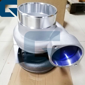 7C7692 7C-7692 Turbocompresor para Motor 3406 - Product Image 2