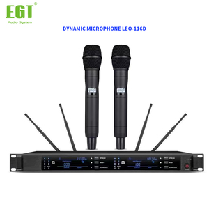 <span class=keywords><strong>B</strong></span> & <span class=keywords><strong>C</strong></span> <span class=keywords><strong>Tweeter</strong></span> và 18 âm thanh thấp điều khiển CBR + Đầy đủ phạm vi thụ động chuyên nghiệp loa - Product Image 5