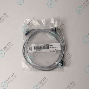 SMT PARTS CABLE:VALVE LIFT.<b>TABLE</b> DOWN CONV.BOARD FOR 03048852 - Product Image 6