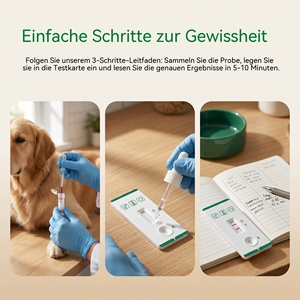 Máquina de rayos X, ecógrafo veterinario, instrumento móvil de rayos X, analizador digital de esperma <span class=keywords><strong>para</strong></span> inseminación artificial en vacas, inyector de semen <span class=keywords><strong>para</strong></span> vacas. - Product Image 3