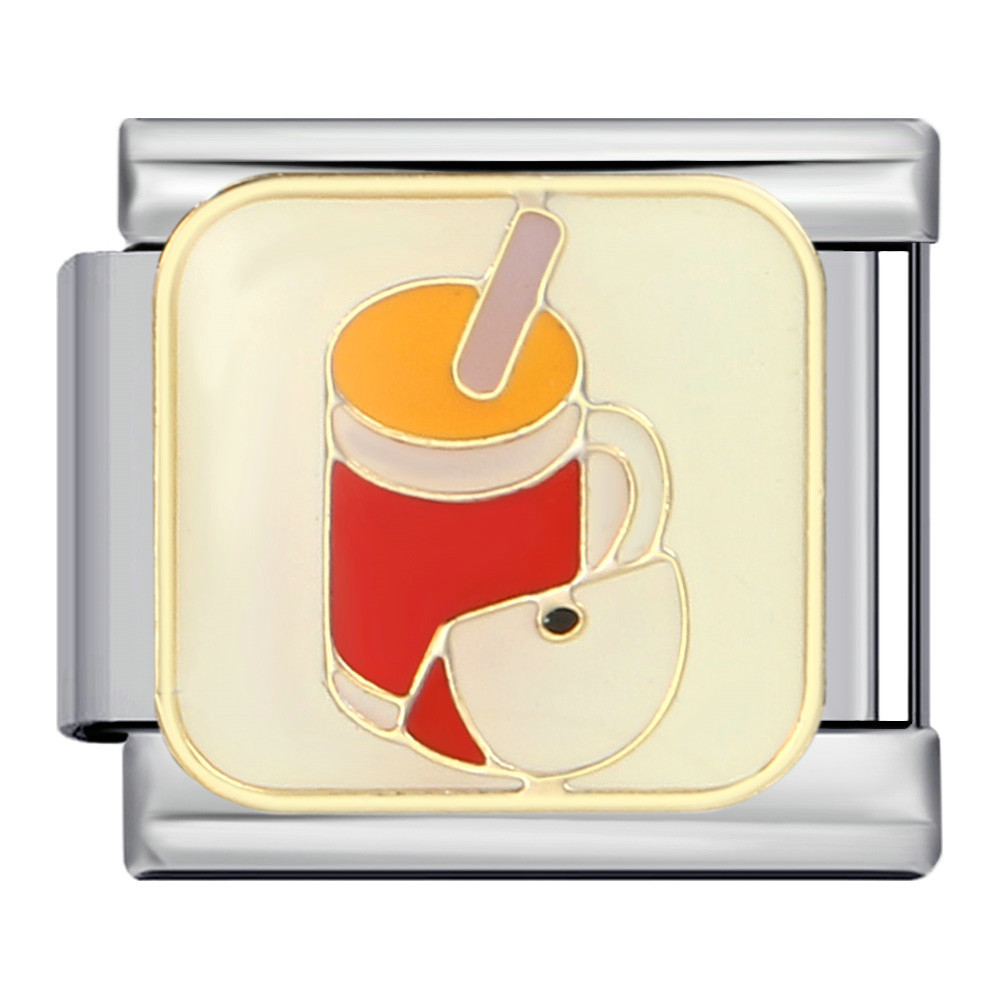 Argent 12
