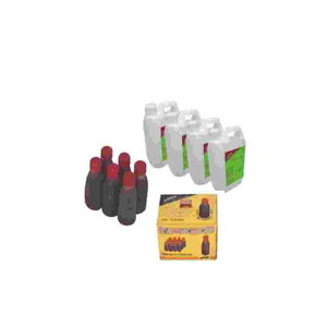 Aceite de corte de hilo de alto rendimiento, diseñado para la mayoría de las operaciones de presión extrema - Product Image 1