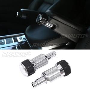 Perilla de Ajuste del Reposabrazos para Range Rover Executive Sport Discovery 5, Perilla del Reposabrazos, Kit de Carrocería, Accesorios para Automóviles - Product Image 2