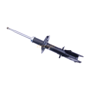 Nuevos <span class=keywords><strong>Amortiguadores</strong></span> Delanteros y Traseros Izquierdos y Derechos para Automóviles Chinos con Números OE para <span class=keywords><strong>Fiat</strong></span> 500, Bravo, <span class=keywords><strong>Siena</strong></span>, Palio Weekend - Product Image 5