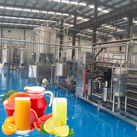 Machine de production de vinaigre, extracteur de fruits, de pommes, de jus de carottes, extracteur, gelée de gelée, vin, centarte, fabrication de ligne de plantes