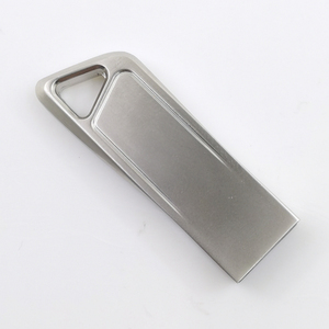 Envío rápido llavero Usb entrega rápida <span class=keywords><strong>precio</strong></span> bajo regalo promocional USB2.0 3,0 Stick 1GB 2GB 4GB 8GB 16GB 32GB 64GB 128GB - Product Image 4