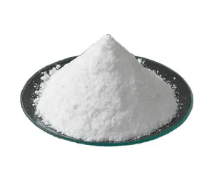 Sodyum Hexametaphosphate SHMP fabrika yüksek kalite iyi fiyat