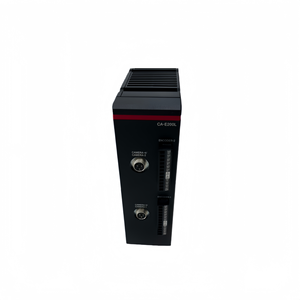 Unité d'entrée de caméra de numérisation linéaire haute vitesse CA-E200L CA-E100L CA-EC80L CA-E200LJ pour système de vision industrielle - Product Image 4