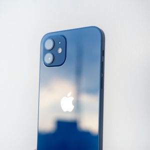 เวอร์ชั่น USA ดั้งเดิมสำหรับ I Phone 12 12 Pro 12 PROMAX <span class=keywords><strong>IOS</strong></span> โทรศัพท์มือถือปลดล็อค128GB 256GB โทรศัพท์ที่ใช้ทั่วโลกสำหรับ IPhone13 - Product Image 6