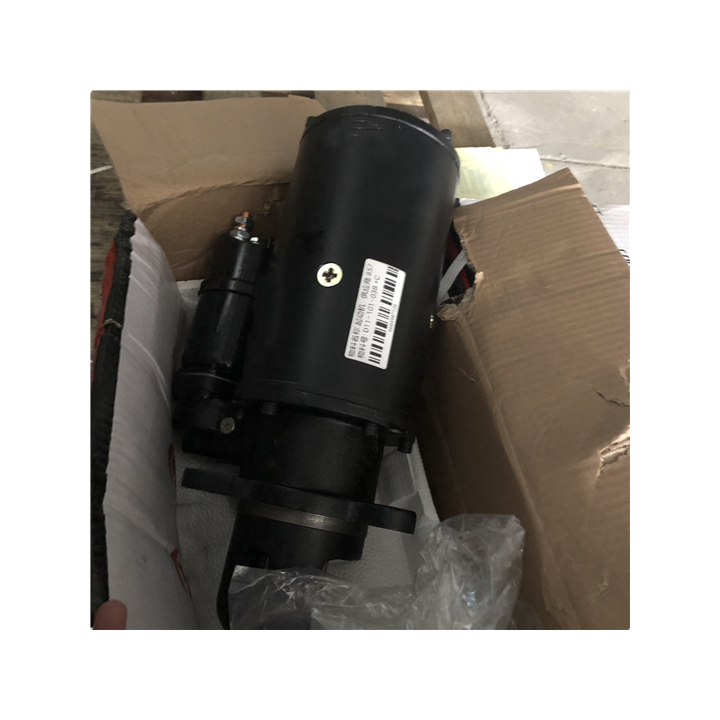 Hcd74ef65024d4012b234524192286 