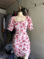 Lots de vêtements mixtes de mode, neufs et de marque, en gros, disponible auprès du fournisseur, Sheines, liquidation d'excédents
