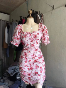 Pacas de Ropa Mixta de Moda, Nueva y de Marca, al por Mayor, Disponible para Proveedores, Liquidación de Excedentes Shein - Product Image 2
