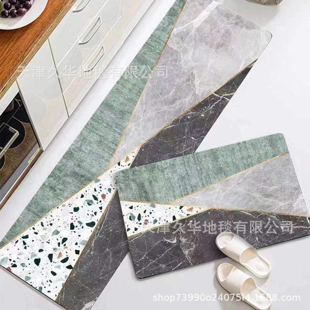 ปลาเก๋า