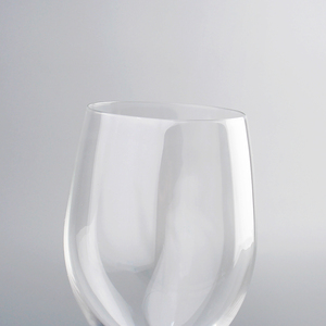<span class=keywords><strong>Verre</strong></span> à <span class=keywords><strong>vin</strong></span> rouge de 455 ml, gobelet en cristal, transparent, pour fête de noël, sans plomb - Product Image 4