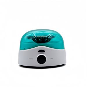 Hoge Snelheid <span class=keywords><strong>Centrifuge</strong></span> Laboratorium <span class=keywords><strong>Centrifuge</strong></span> <span class=keywords><strong>Centrifuge</strong></span> Laboratoriummachine Td4 Digitale Micro Hematocr <span class=keywords><strong>Mini</strong></span> Lab <span class=keywords><strong>Centrifuge</strong></span> Machine - Product Image 3