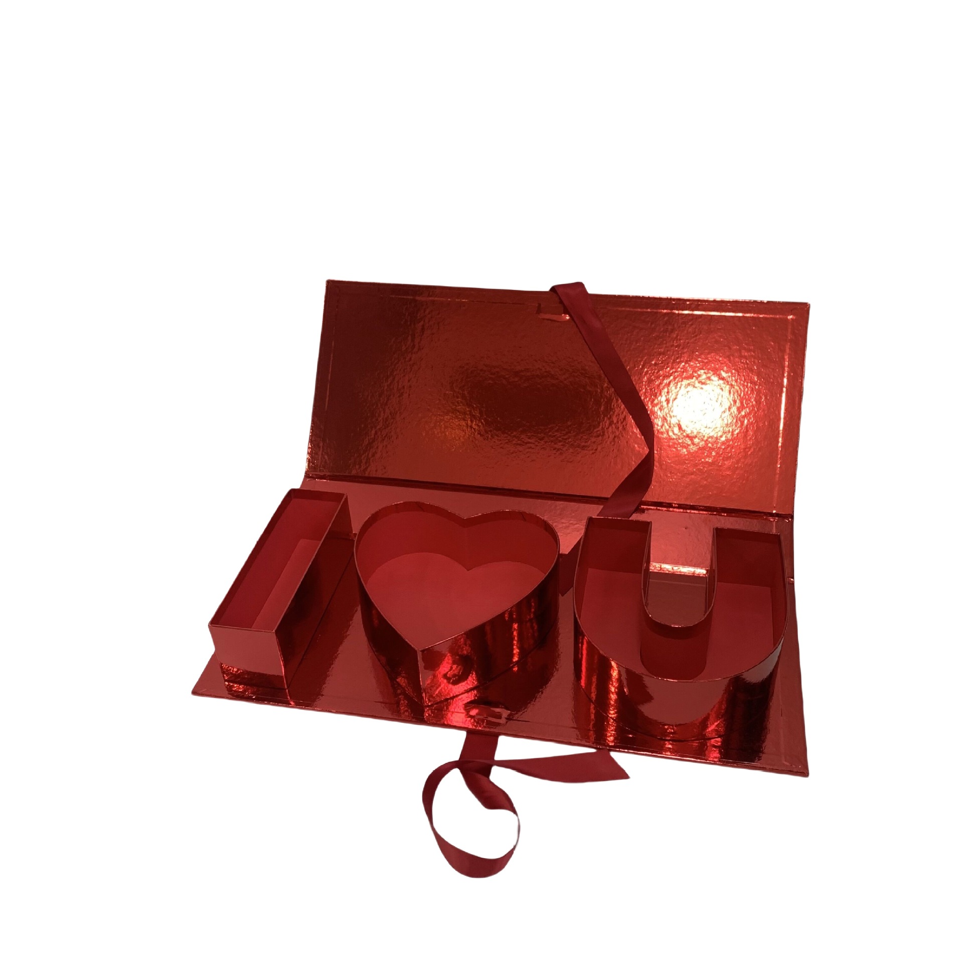 Rosso scuro