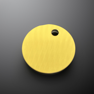 Chất lượng hàng đầu chiếu phản chiếu gương/rõ ràng hình ảnh mà không có bóng mờ nhôm gương/quang gương - Product Image 2