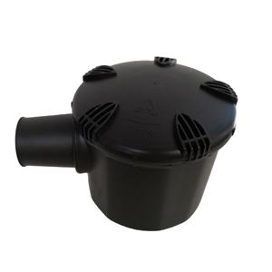 Filtre à air Compatible et adapté au compresseur d'air Filtre à air Pièces de rechange MANNY 1622788700 - Product Image 5