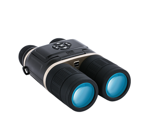 5X 50 Nouvelle Jumelle de Vision Nocturne Numérique HD 1080 avec WIFI et Sortie Vidéo Caméra GPS DK17S Vision Nocturne Numérique DK17S - Product Image 6