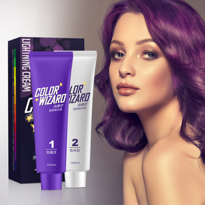 Épilateur électrique permanent pour cheveux, fixation de couleur, sûr, avec livraison gratuite - Product Image 4