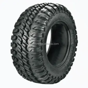 Çin radyal ATV tekerlekleri 28X10R14 30X10R14 32X10R14 28X10.00R14 30X10.00R14 32X10.00R14 tüm yarı çelik motosiklet UTV lastikler