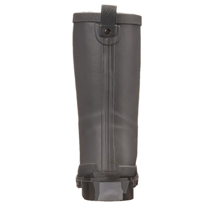 Vente de gros Bottes de pluie en caoutchouc naturel légères et imperméables pour garçons tout-petits et enfants - Product Image 3