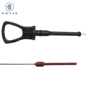 Varilla de Nivel de Aceite para Automóviles BMTSR 11437600470 para <span class=keywords><strong>BMW</strong></span> F20 F21 F30 F31 F35 - Product Image 2