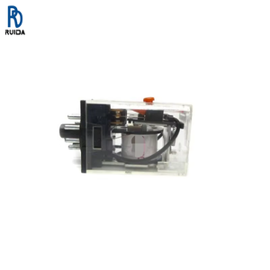 Controlador de Programación PLC Dedicado para Automatización Industrial Mk2p-s 240vac Nsnp Nuevo en Stock - Product Image 1