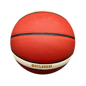 2025 vendita calda PU Standard BG <span class=keywords><strong>serie</strong></span> Baloncesto gioco professionale usato <span class=keywords><strong>basket</strong></span> - Product Image 3
